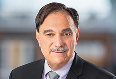 2023 Year in Review: Nick Malagisi, <br>SVN Storage Realty